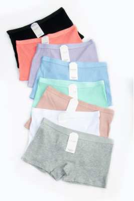 Труси жіночі